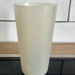 Mehrwegbecher 4dl